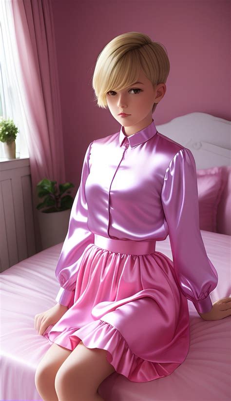 sissy femboy|Femboys